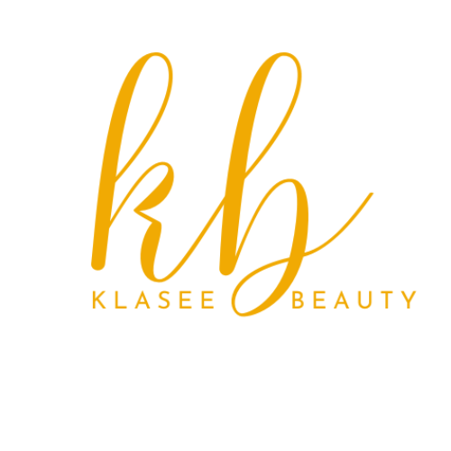 Klasee Beauty by De'borah