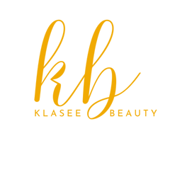 Klasee Beauty by De'borah