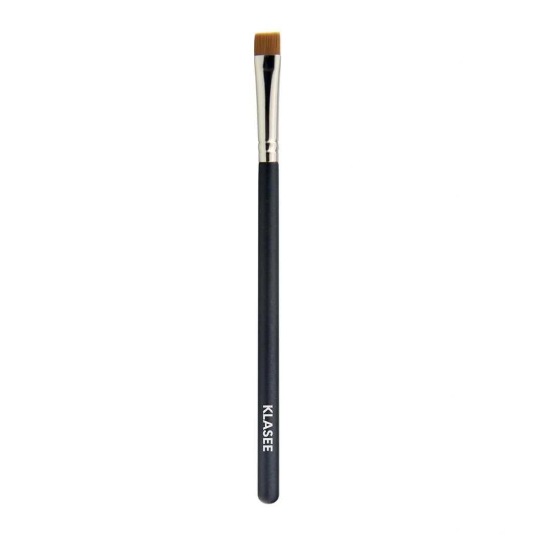 FLAT LINER BRUSH