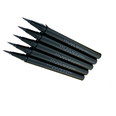 Precision Eyeliner Pen
