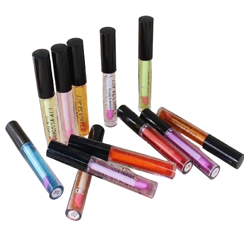 LIP PLUMPER