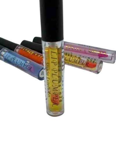 LIP PLUMPER