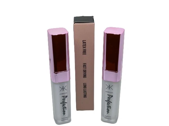PERFECTION EYELASH ADHESIVE