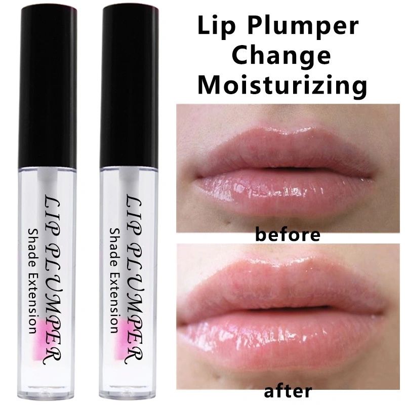 LIP PLUMPER